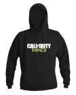 Džemperis Call of duty MW3 Džemperis Call of duty MW3